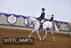 21YN_66871 proof