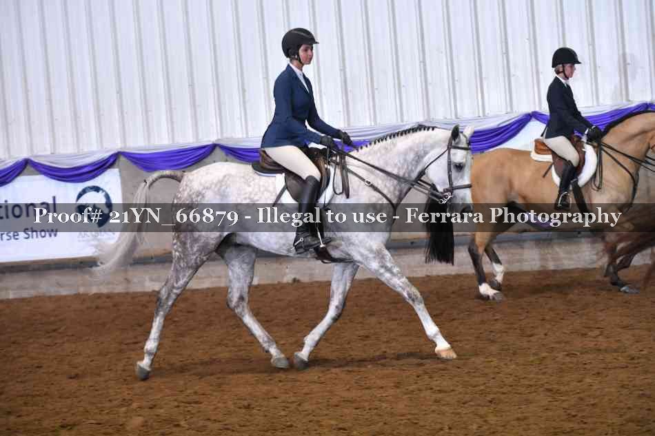 Proof 21YN_66879