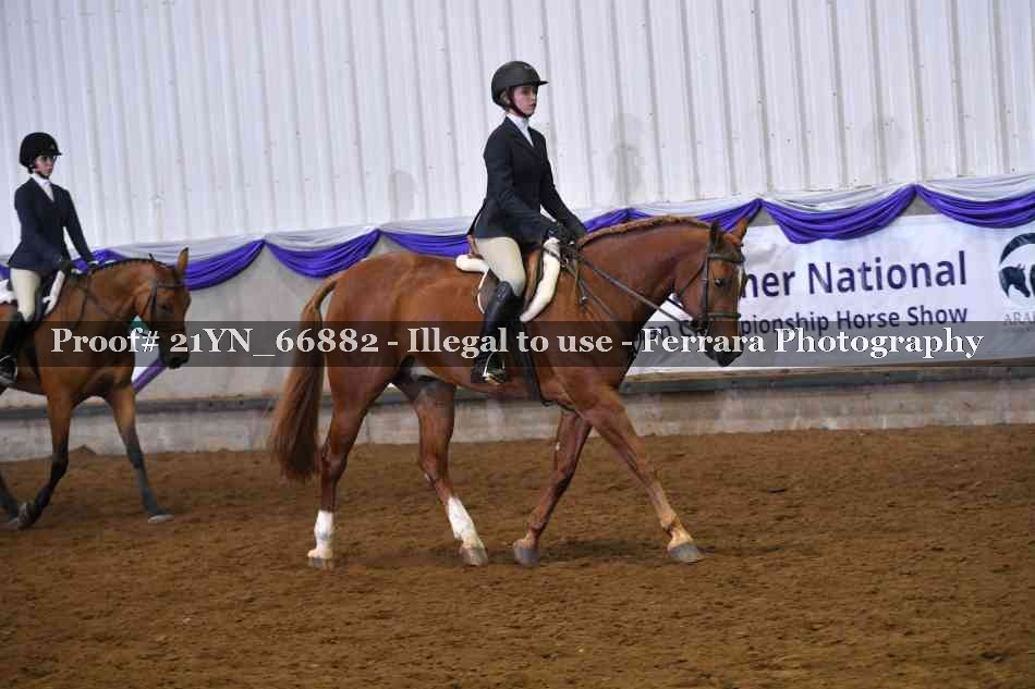 Proof 21YN_66882
