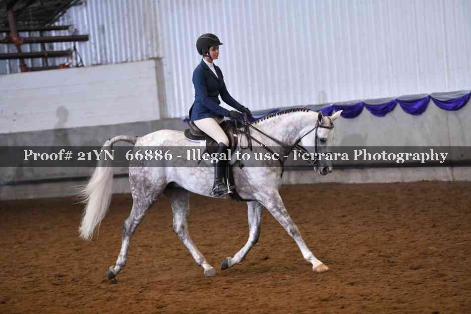 Proof 21YN_66886