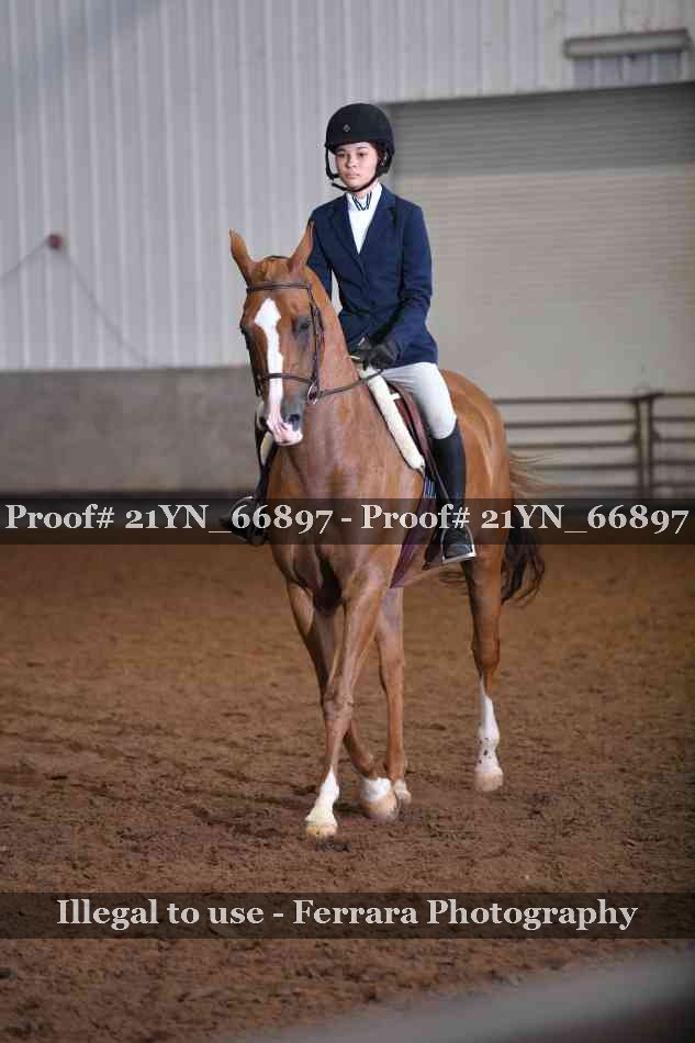 Proof 21YN_66897