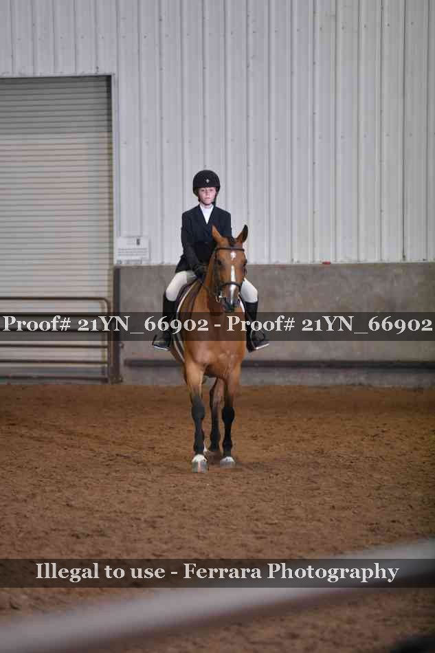 Proof 21YN_66902