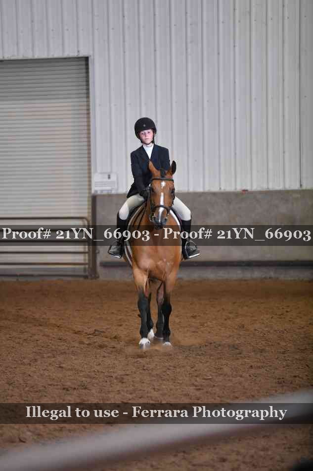 Proof 21YN_66903