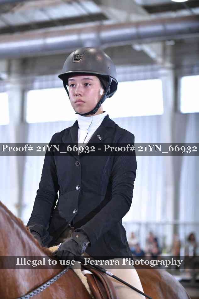 Proof 21YN_66932