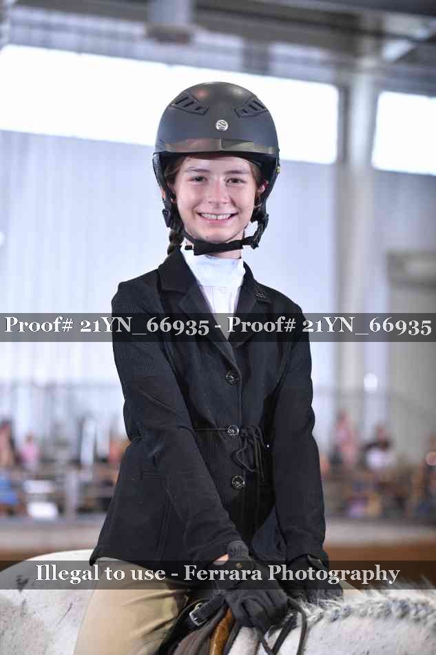 Proof 21YN_66935
