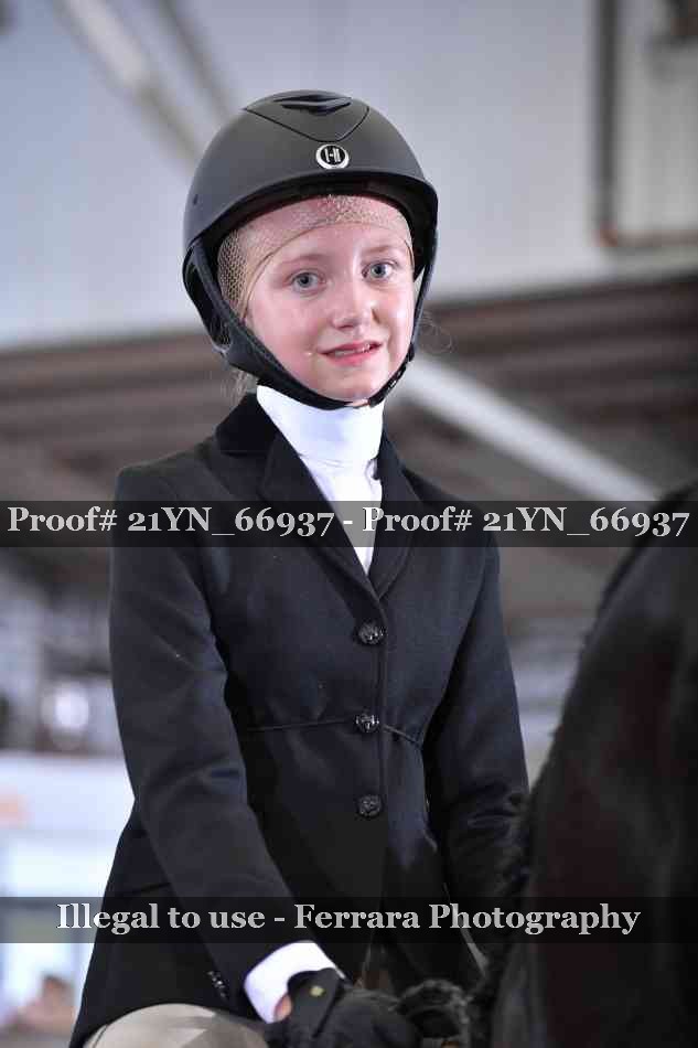 Proof 21YN_66937