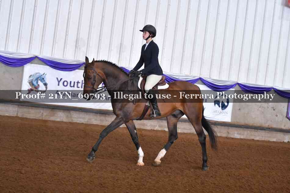 Proof 21YN_69793