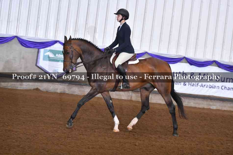 Proof 21YN_69794