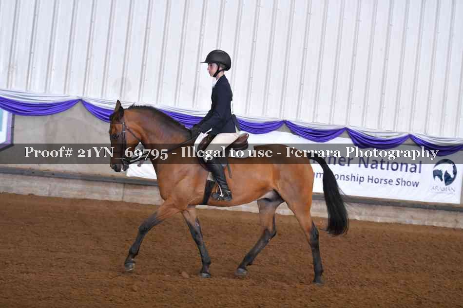 Proof 21YN_69795