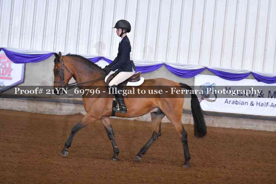 Proof 21YN_69796