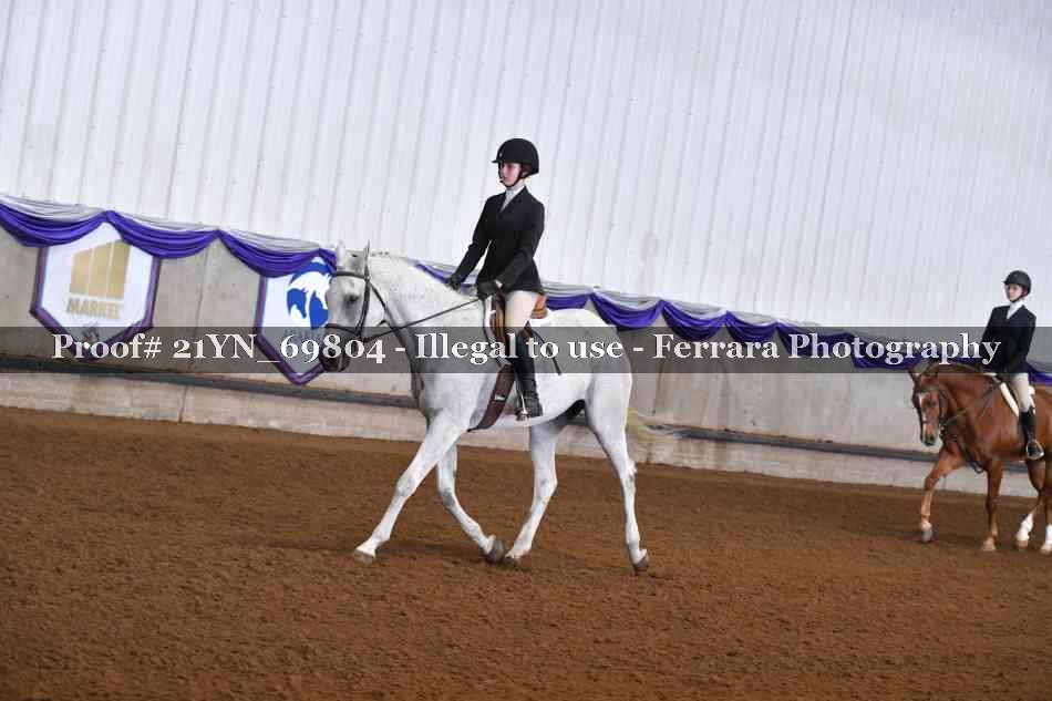 Proof 21YN_69804