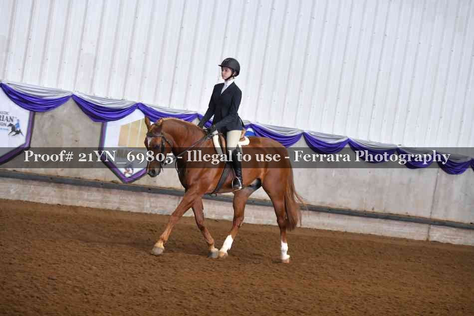 Proof 21YN_69805