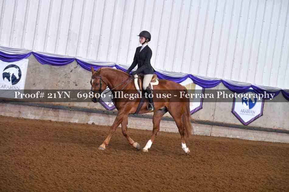 Proof 21YN_69806