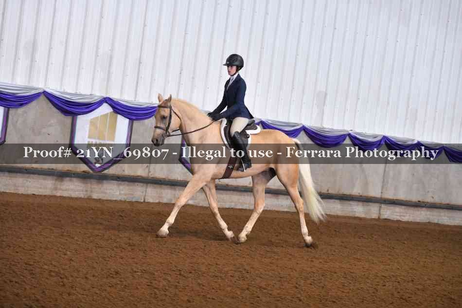 Proof 21YN_69807