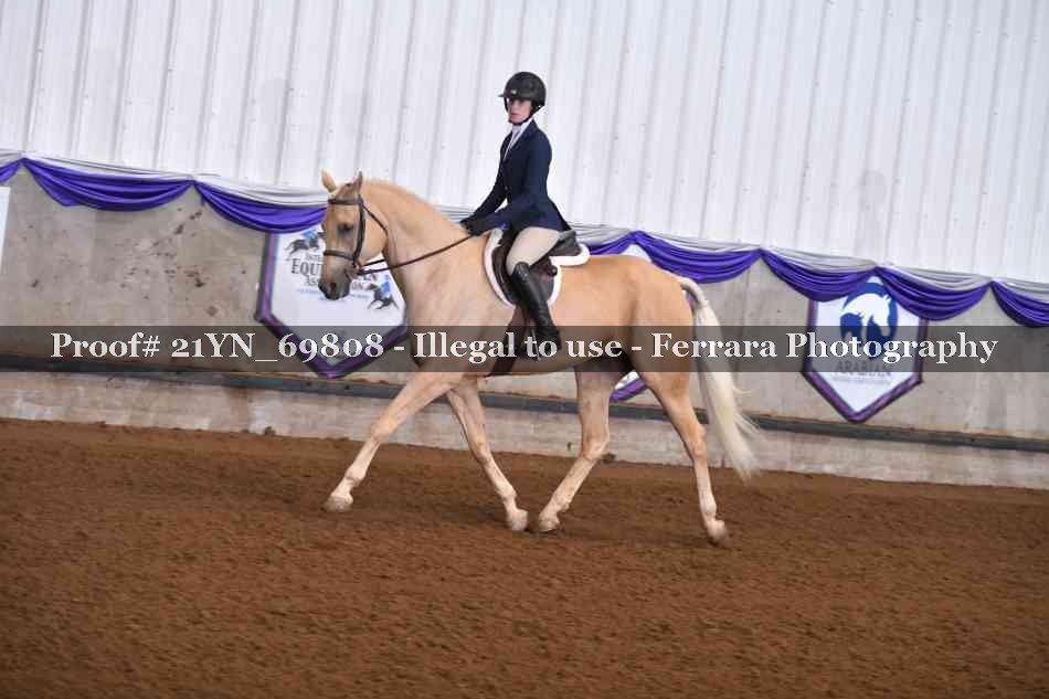 Proof 21YN_69808