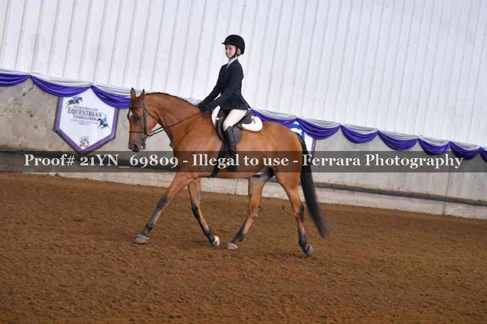 Proof 21YN_69809