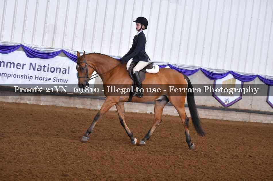 Proof 21YN_69810