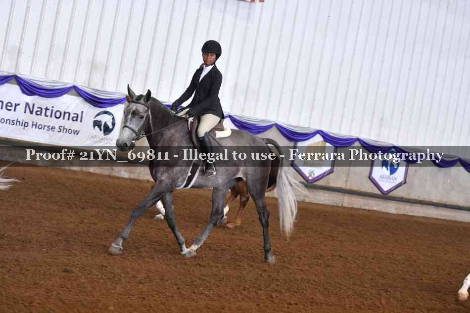 Proof 21YN_69811