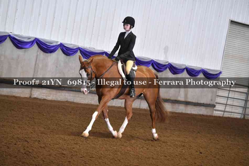 Proof 21YN_69815