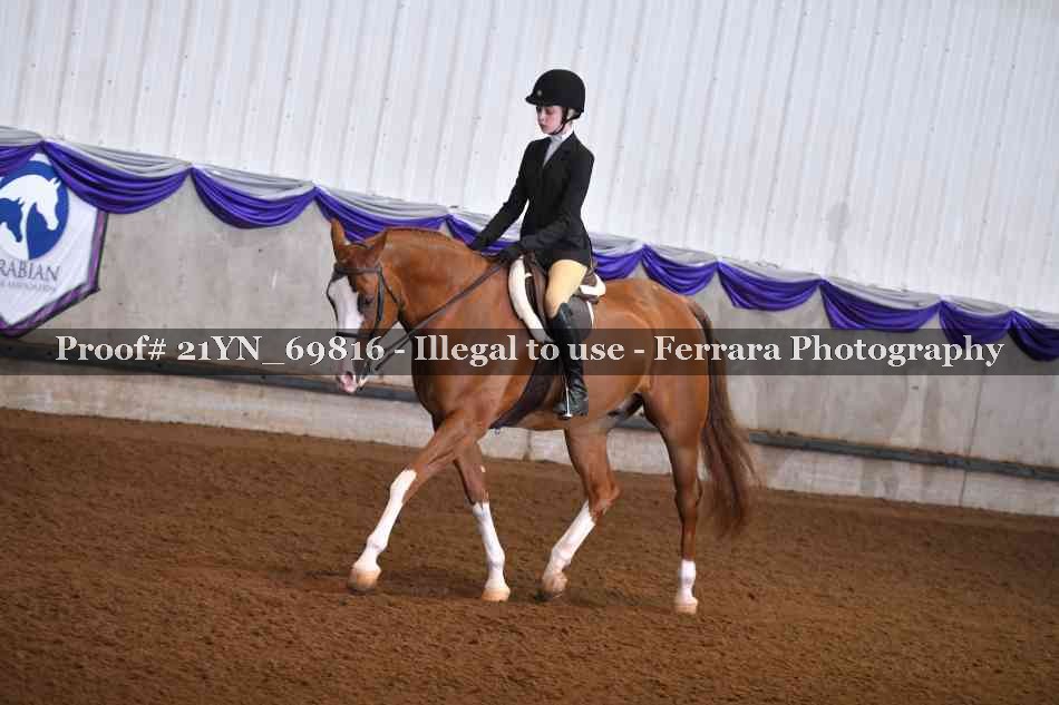 Proof 21YN_69816