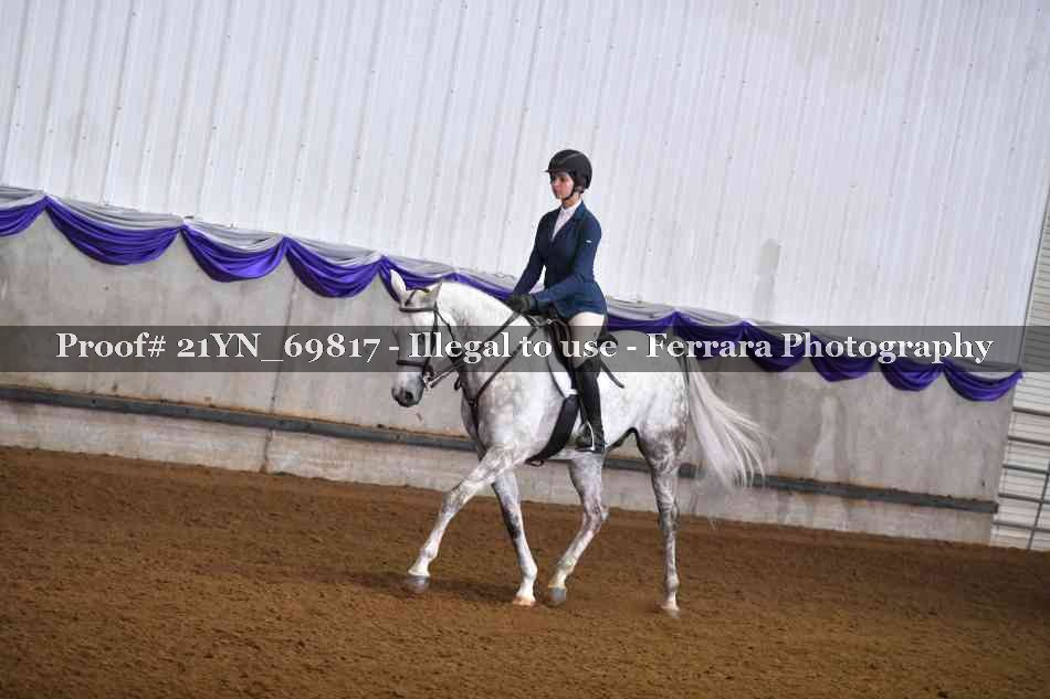 Proof 21YN_69817
