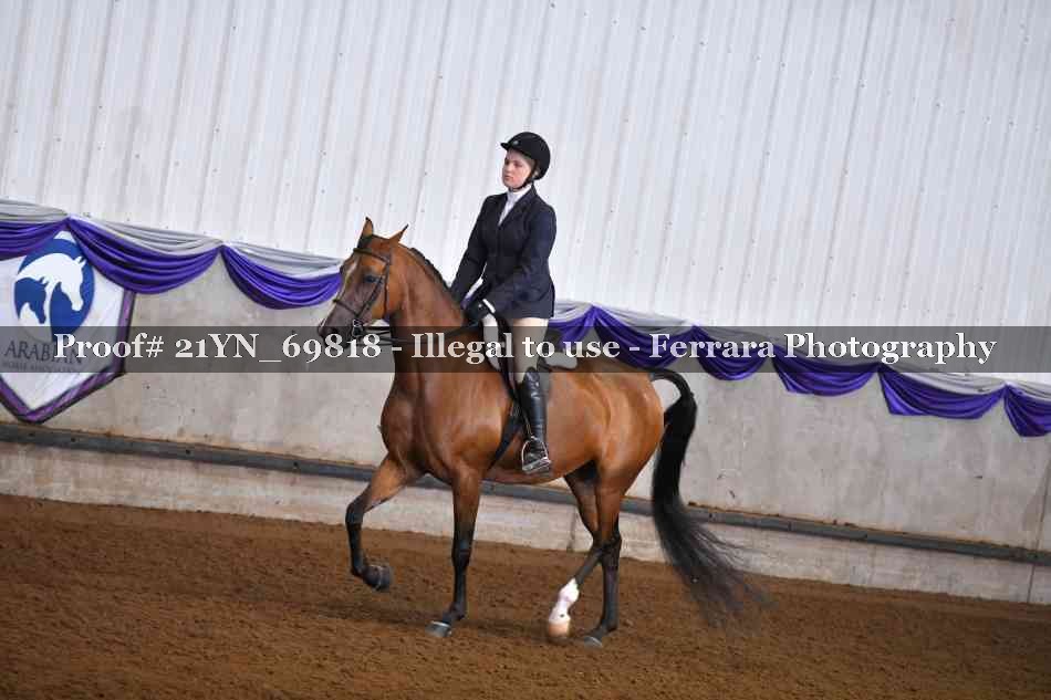 Proof 21YN_69818