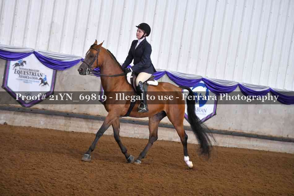 Proof 21YN_69819
