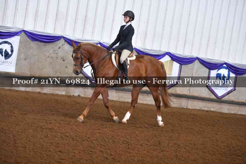 Proof 21YN_69824