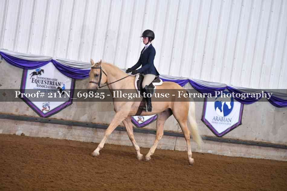 Proof 21YN_69825