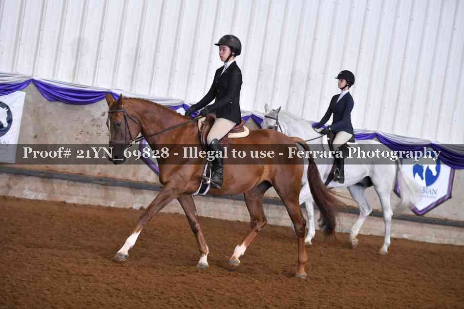 Proof 21YN_69828