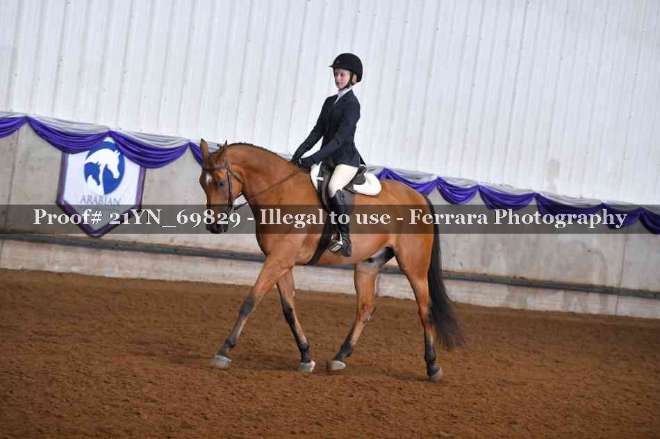 Proof 21YN_69829