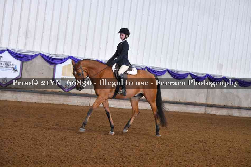 Proof 21YN_69830