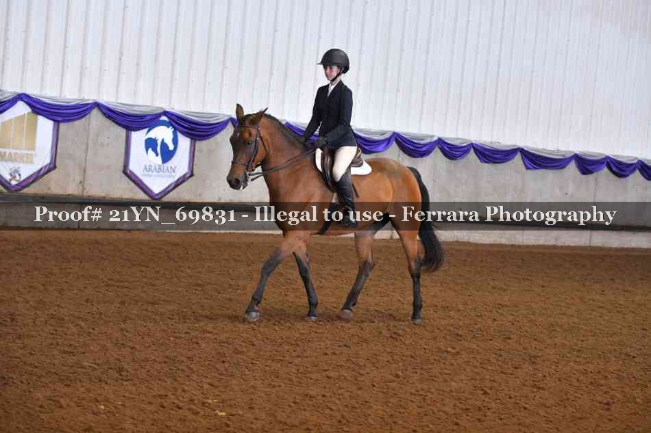 Proof 21YN_69831