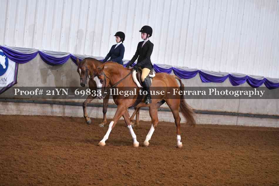 Proof 21YN_69833