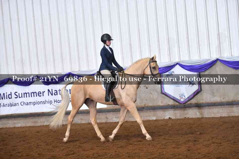 Proof 21YN_69836