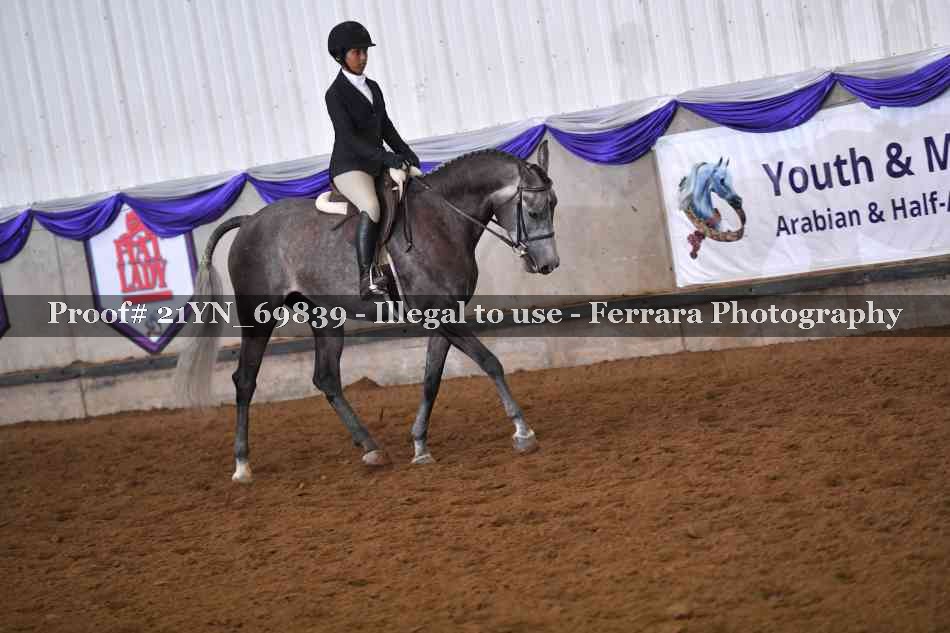 Proof 21YN_69839