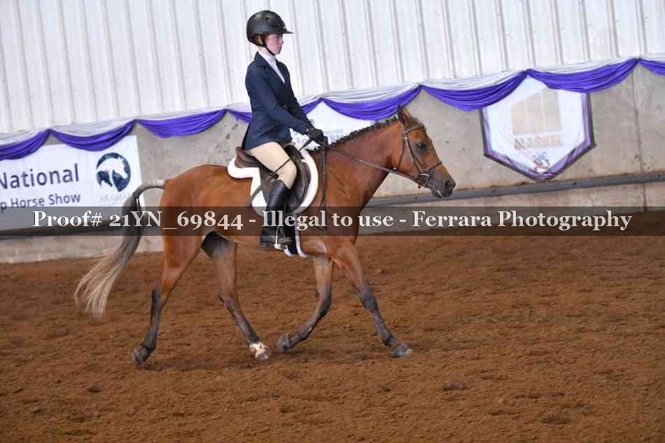 Proof 21YN_69844