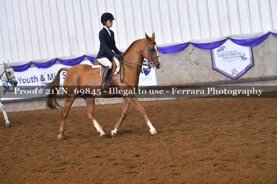 Proof 21YN_69845