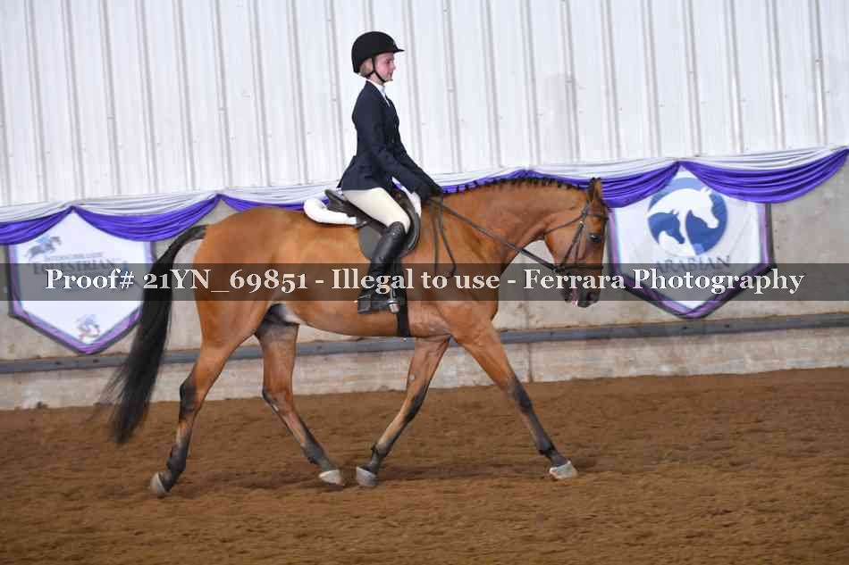 Proof 21YN_69851