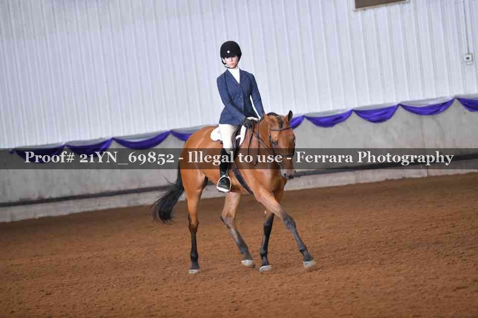 Proof 21YN_69852