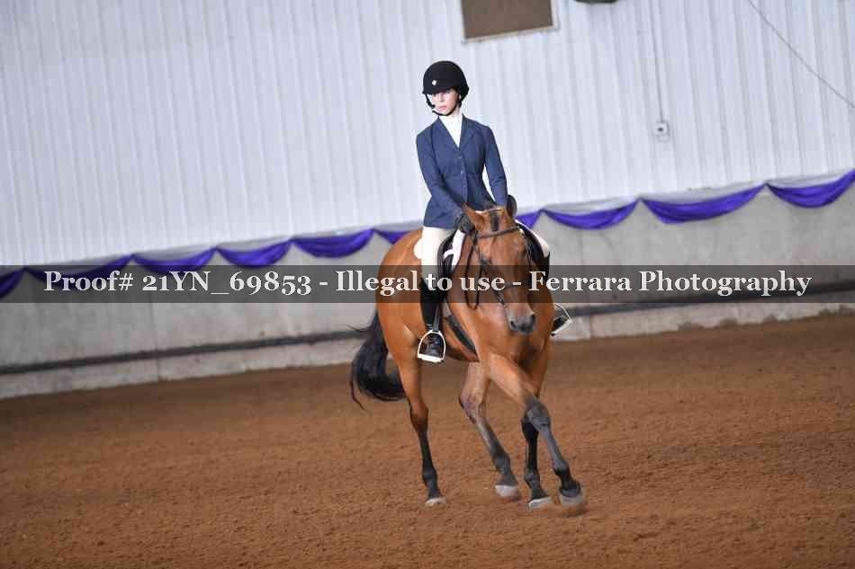 Proof 21YN_69853