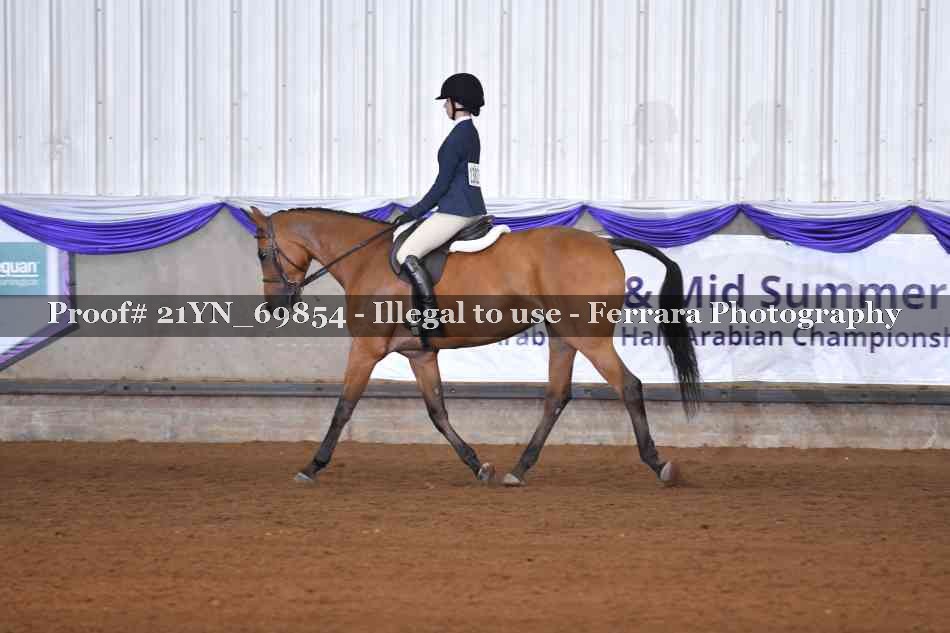 Proof 21YN_69854