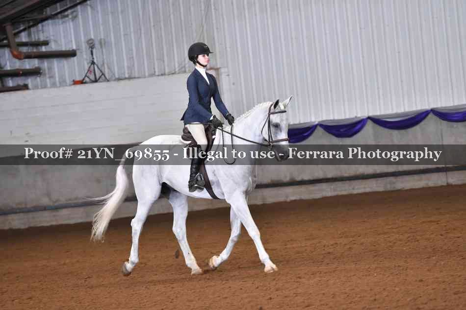 Proof 21YN_69855