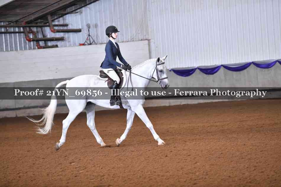 Proof 21YN_69856