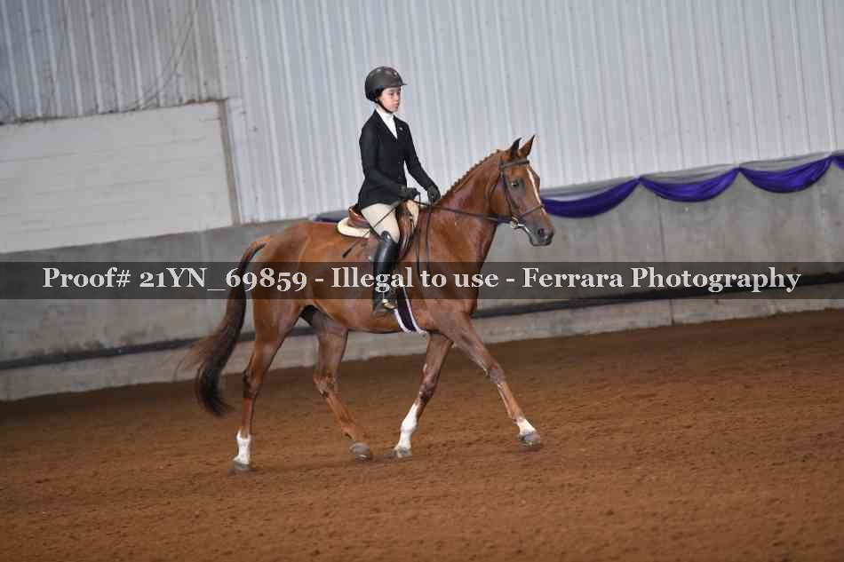 Proof 21YN_69859
