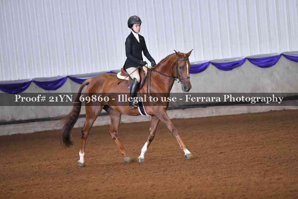 Proof 21YN_69860