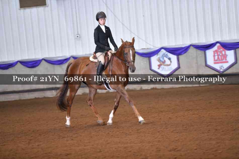Proof 21YN_69861