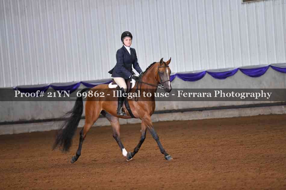 Proof 21YN_69862