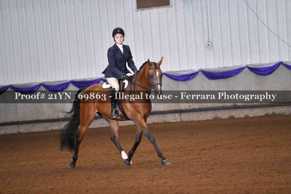 Proof 21YN_69863