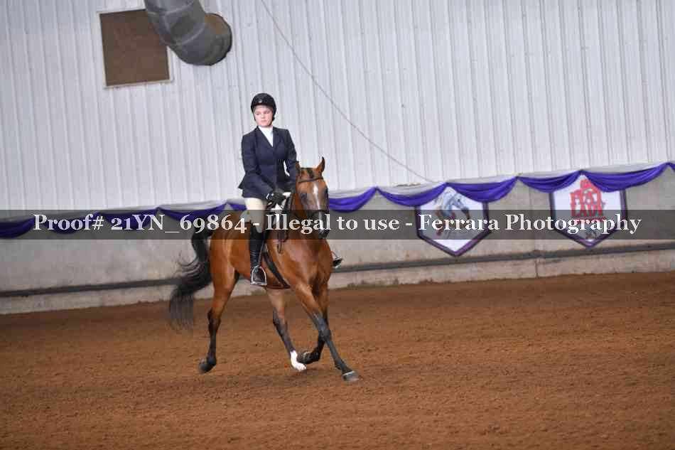 Proof 21YN_69864